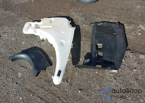 2009 BMW 335I from USA, damaged, VIN WBAWB73599P158410